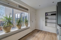 Bunschoten Spakenburg - Zuidwenk 59 Meerwaerde Makelaars-29.jpg